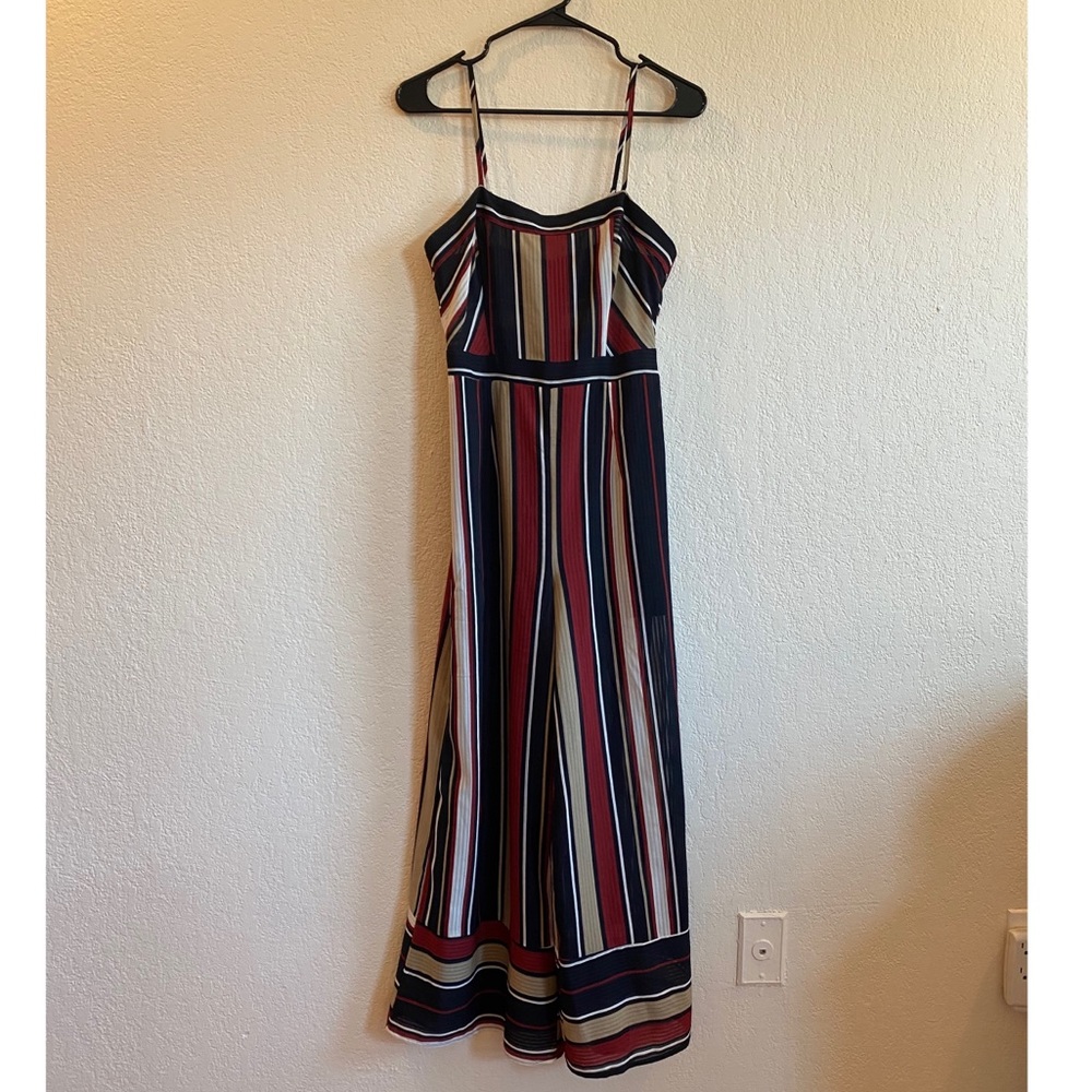 Forever 21 Jumpsuit size S